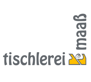 Tischlerei Maaß GmbH